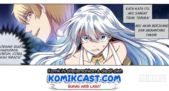image-komik-the-demon-king-who-lost-his-job-chapter-19-19/64