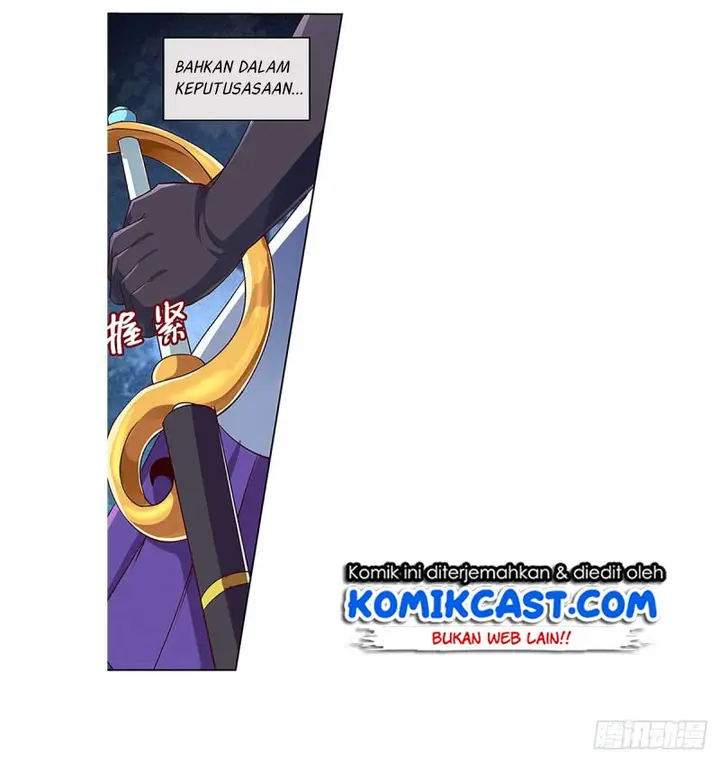 image-komik-the-demon-king-who-lost-his-job-chapter-19-20/64