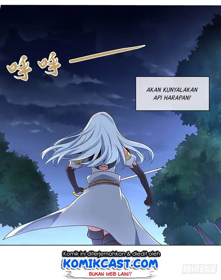 image-komik-the-demon-king-who-lost-his-job-chapter-19-21/64