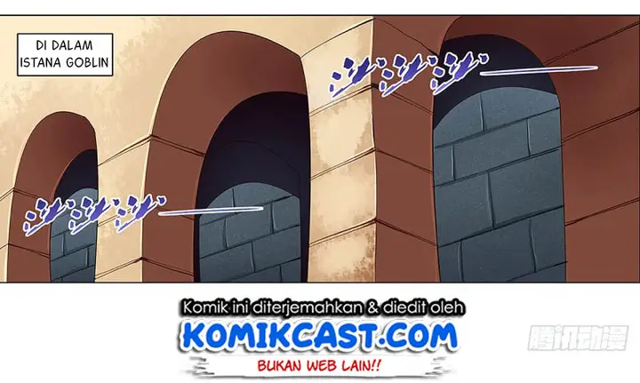 image-komik-the-demon-king-who-lost-his-job-chapter-19-22/64