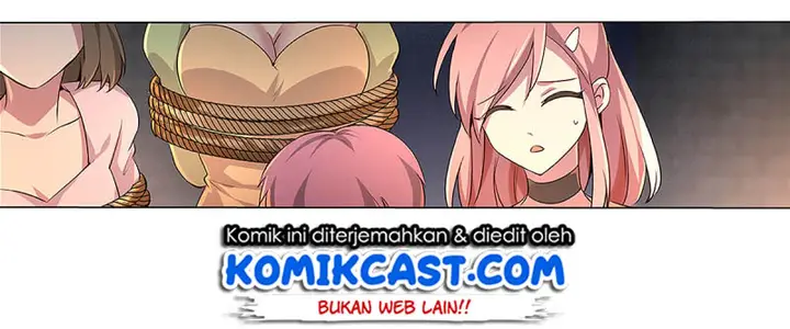 image-komik-the-demon-king-who-lost-his-job-chapter-19-24/64