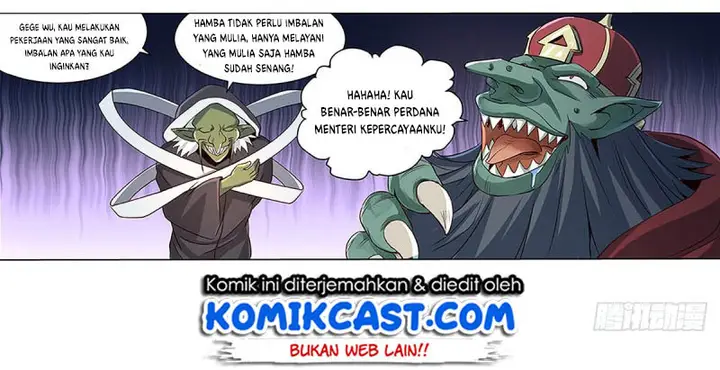 image-komik-the-demon-king-who-lost-his-job-chapter-19-26/64