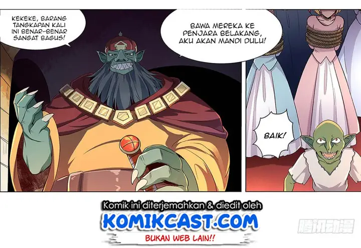 image-komik-the-demon-king-who-lost-his-job-chapter-19-27/64