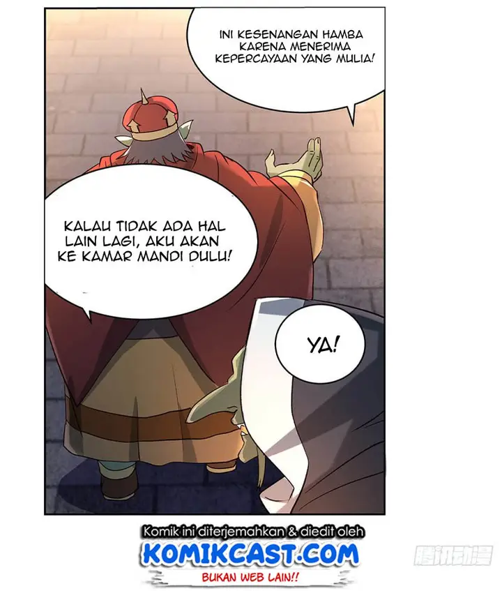 image-komik-the-demon-king-who-lost-his-job-chapter-19-28/64