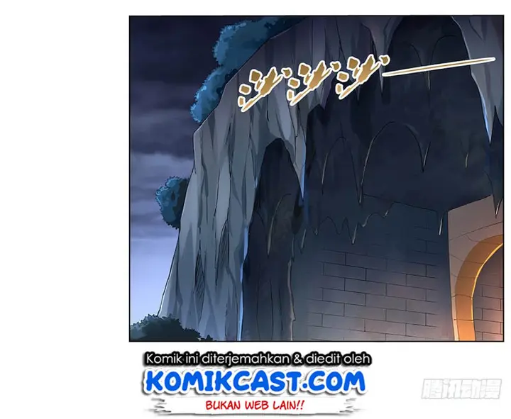 image-komik-the-demon-king-who-lost-his-job-chapter-19-29/64