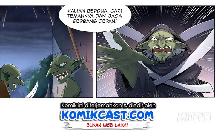 image-komik-the-demon-king-who-lost-his-job-chapter-19-30/64