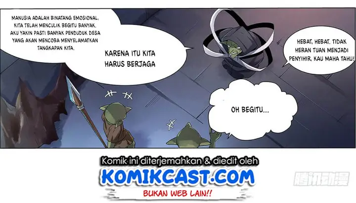 image-komik-the-demon-king-who-lost-his-job-chapter-19-31/64
