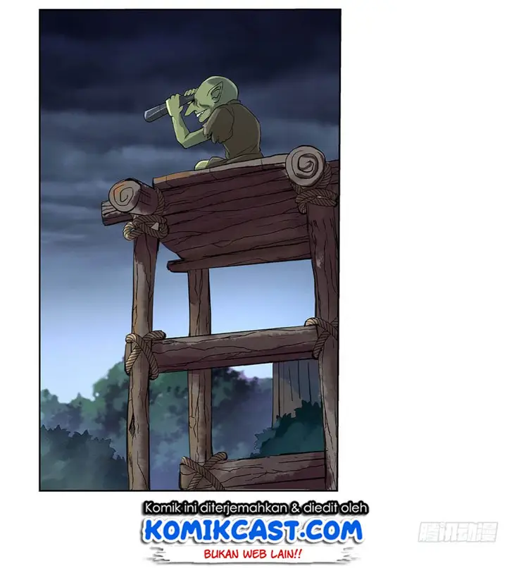 image-komik-the-demon-king-who-lost-his-job-chapter-19-32/64