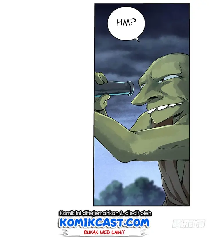 image-komik-the-demon-king-who-lost-his-job-chapter-19-33/64