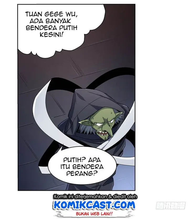 image-komik-the-demon-king-who-lost-his-job-chapter-19-34/64