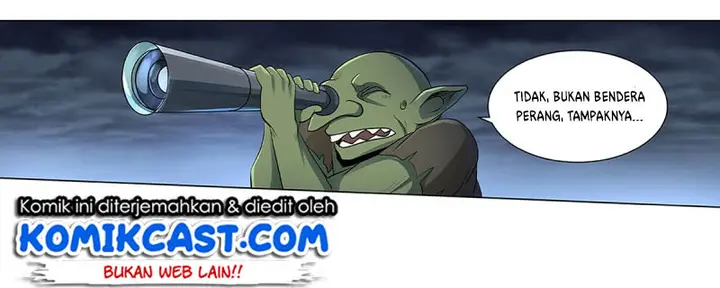 image-komik-the-demon-king-who-lost-his-job-chapter-19-35/64