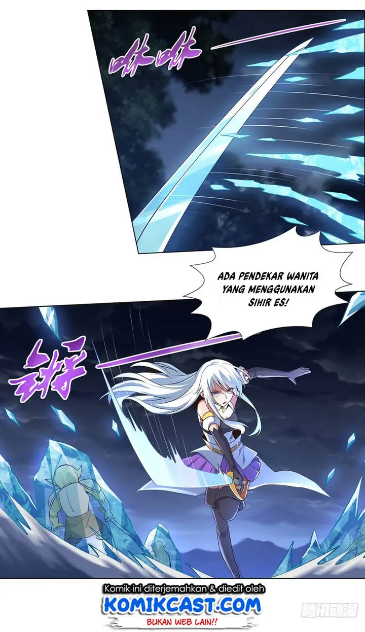 image-komik-the-demon-king-who-lost-his-job-chapter-19-37/64