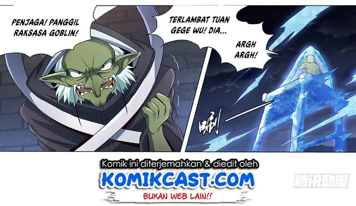 image-komik-the-demon-king-who-lost-his-job-chapter-19-38/64