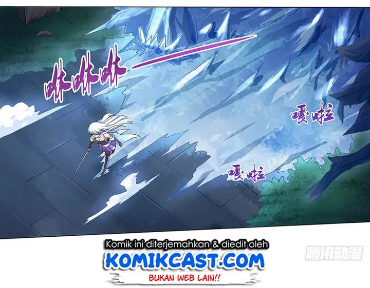 image-komik-the-demon-king-who-lost-his-job-chapter-19-39/64