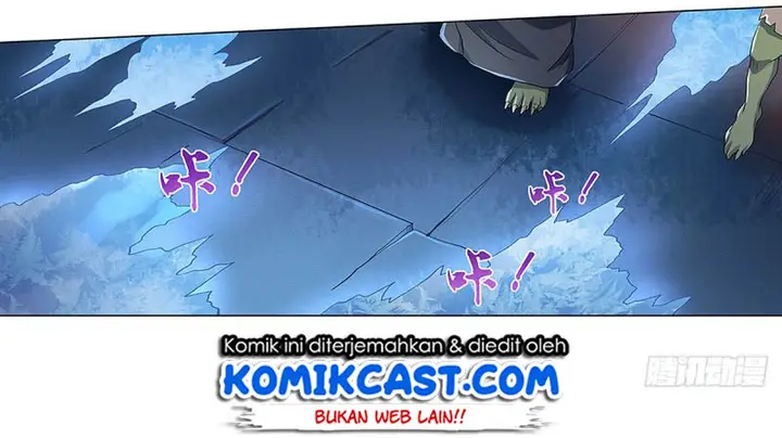 image-komik-the-demon-king-who-lost-his-job-chapter-19-40/64
