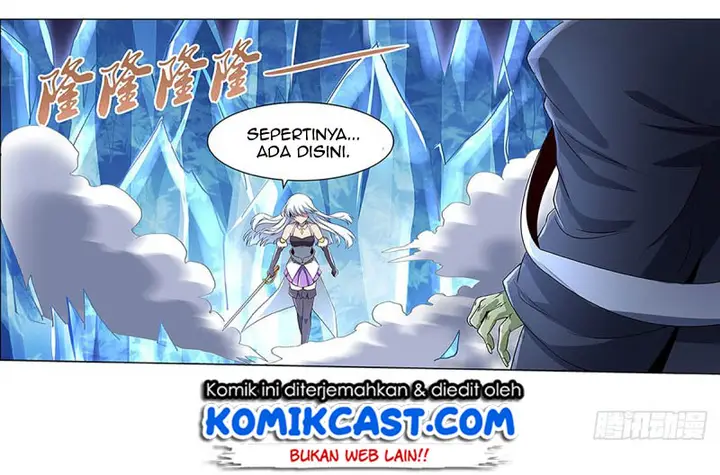 image-komik-the-demon-king-who-lost-his-job-chapter-19-41/64