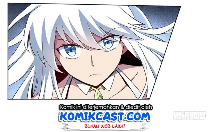 image-komik-the-demon-king-who-lost-his-job-chapter-19-42/64