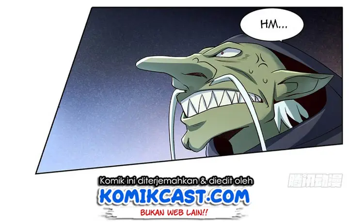 image-komik-the-demon-king-who-lost-his-job-chapter-19-43/64
