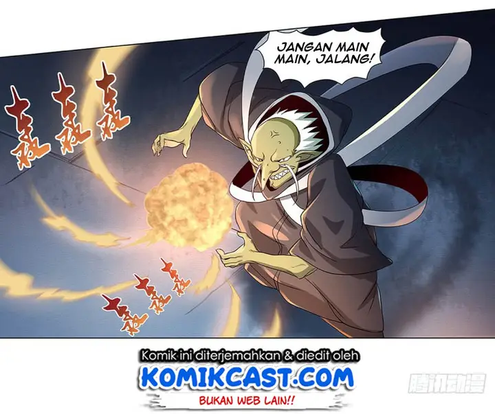 image-komik-the-demon-king-who-lost-his-job-chapter-19-44/64