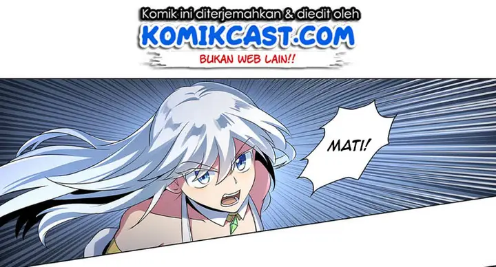 image-komik-the-demon-king-who-lost-his-job-chapter-19-45/64