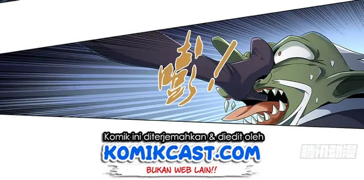 image-komik-the-demon-king-who-lost-his-job-chapter-19-46/64