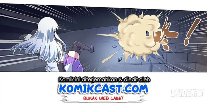 image-komik-the-demon-king-who-lost-his-job-chapter-19-47/64
