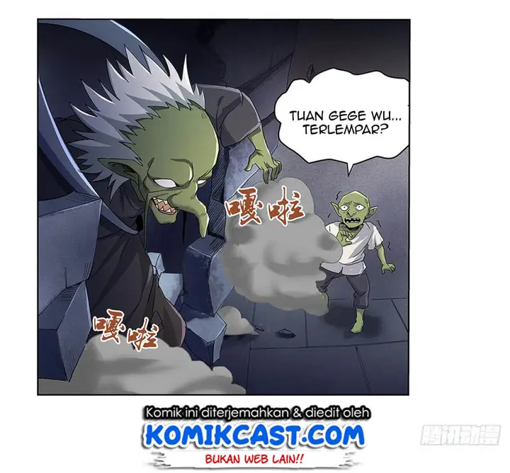 image-komik-the-demon-king-who-lost-his-job-chapter-19-48/64