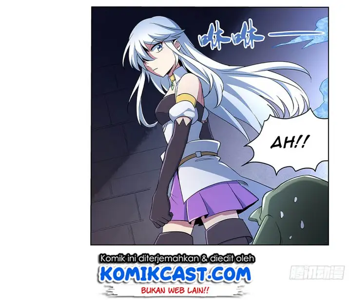 image-komik-the-demon-king-who-lost-his-job-chapter-19-49/64