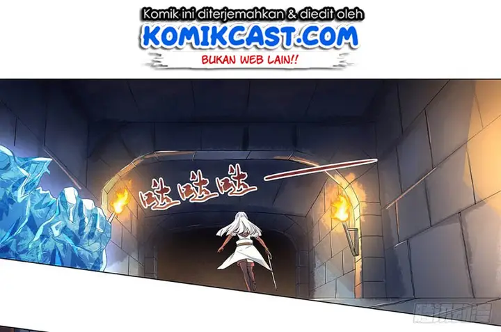 image-komik-the-demon-king-who-lost-his-job-chapter-19-50/64