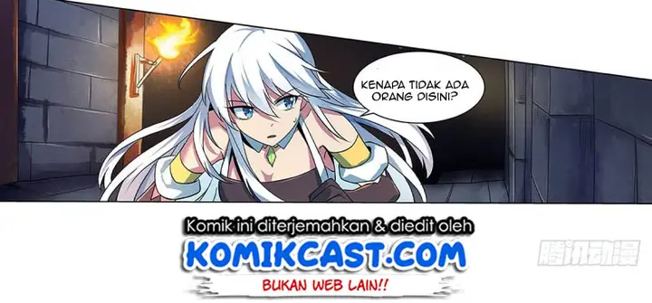 image-komik-the-demon-king-who-lost-his-job-chapter-19-51/64