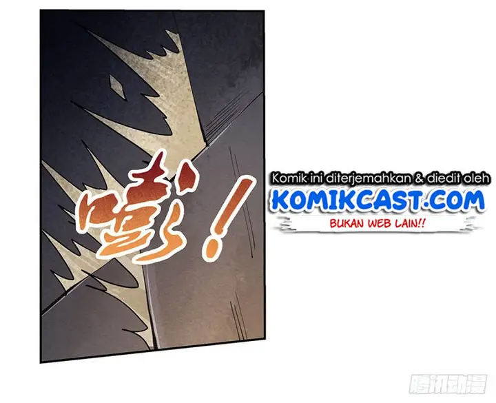 image-komik-the-demon-king-who-lost-his-job-chapter-19-52/64