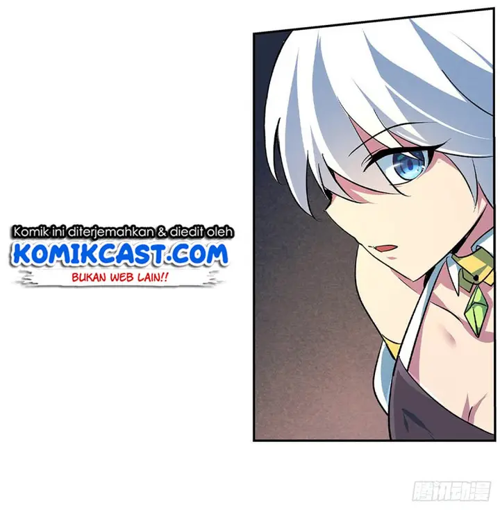 image-komik-the-demon-king-who-lost-his-job-chapter-19-53/64