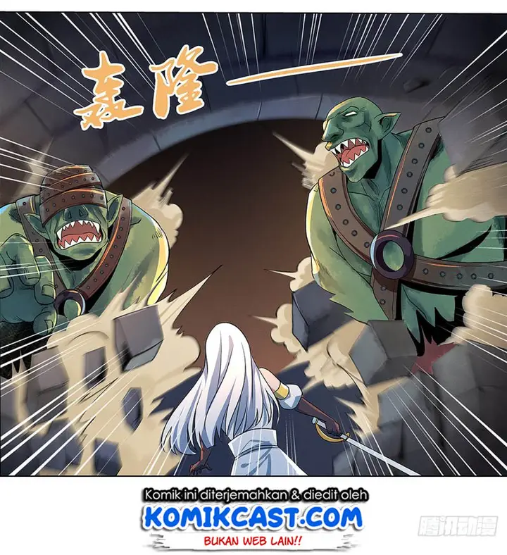 image-komik-the-demon-king-who-lost-his-job-chapter-19-54/64