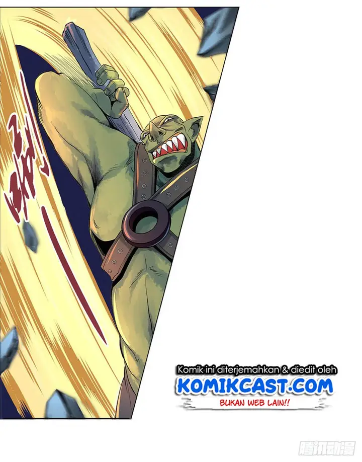 image-komik-the-demon-king-who-lost-his-job-chapter-19-55/64