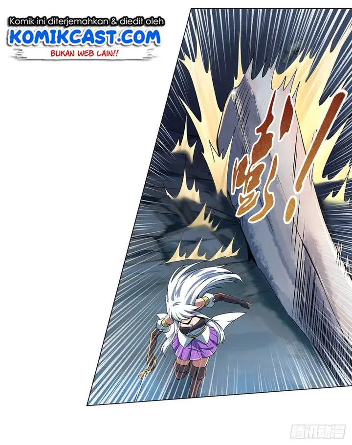 image-komik-the-demon-king-who-lost-his-job-chapter-19-56/64