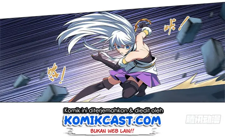 image-komik-the-demon-king-who-lost-his-job-chapter-19-57/64