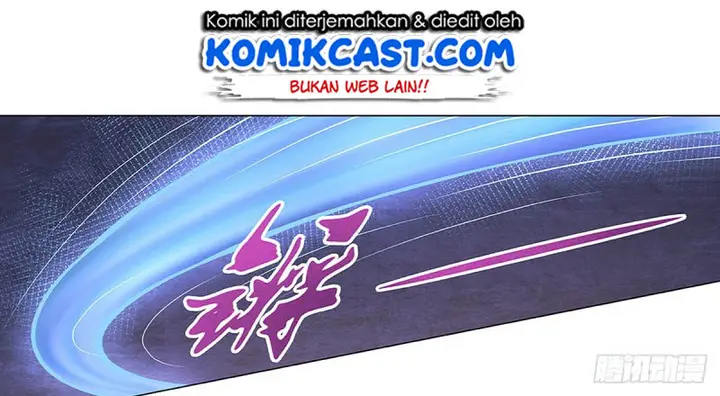 image-komik-the-demon-king-who-lost-his-job-chapter-19-58/64
