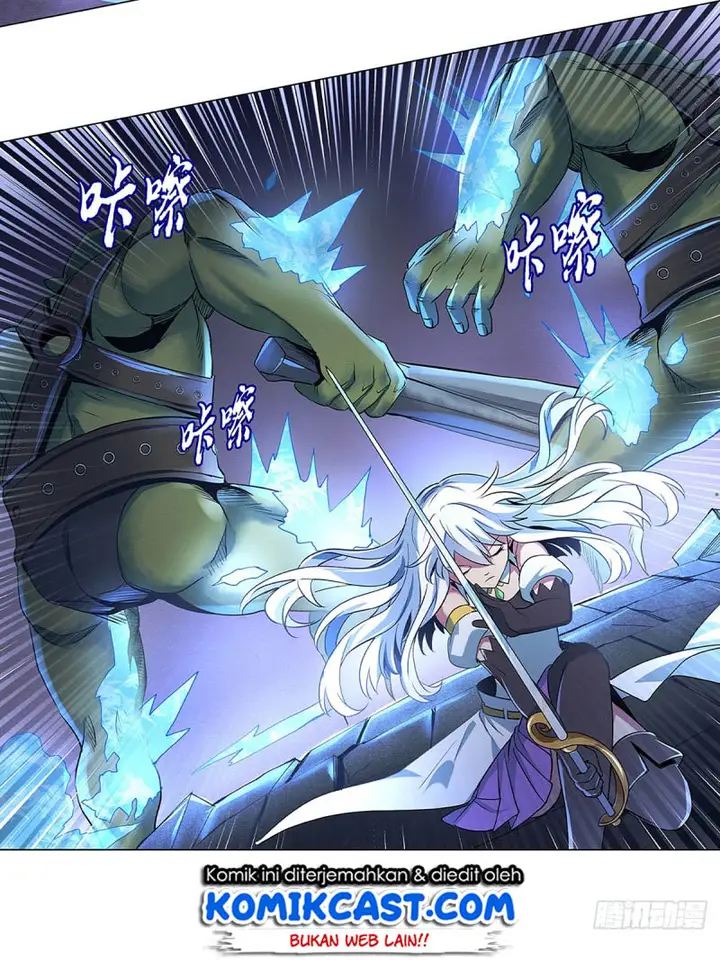 image-komik-the-demon-king-who-lost-his-job-chapter-19-59/64