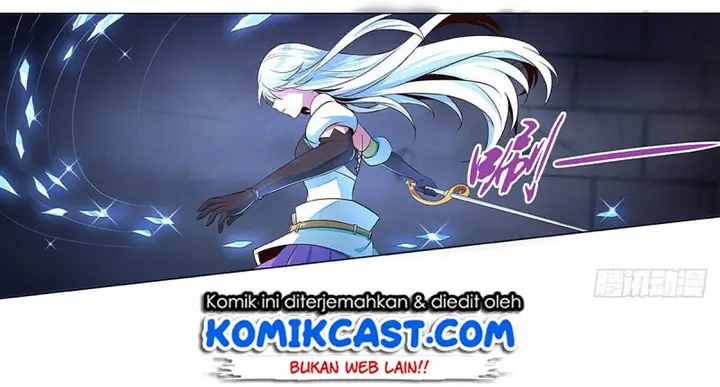 image-komik-the-demon-king-who-lost-his-job-chapter-19-60/64