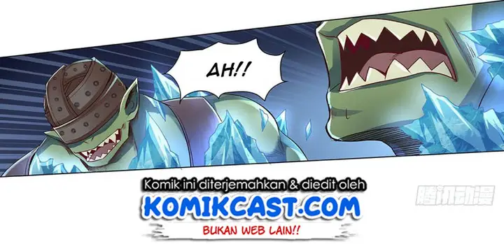 image-komik-the-demon-king-who-lost-his-job-chapter-19-61/64