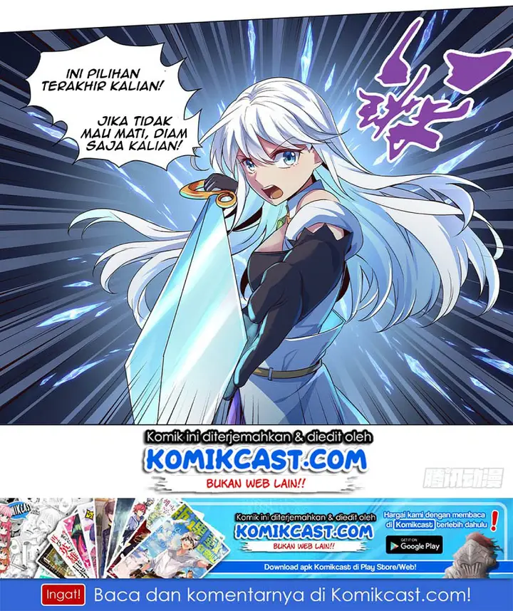 image-komik-the-demon-king-who-lost-his-job-chapter-19-62/64