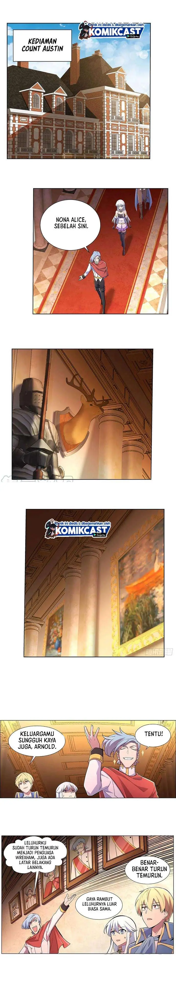 image-komik-the-demon-king-who-lost-his-job-chapter-190-0/11