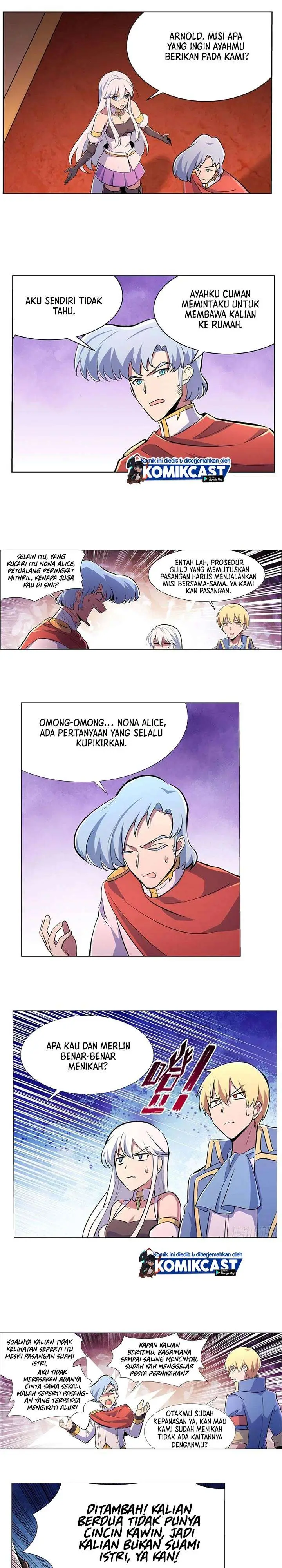 image-komik-the-demon-king-who-lost-his-job-chapter-190-1/11