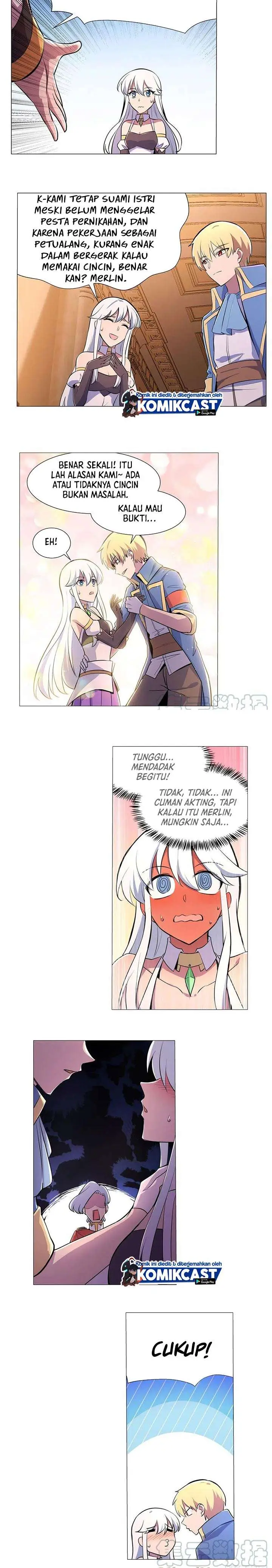 image-komik-the-demon-king-who-lost-his-job-chapter-190-2/11