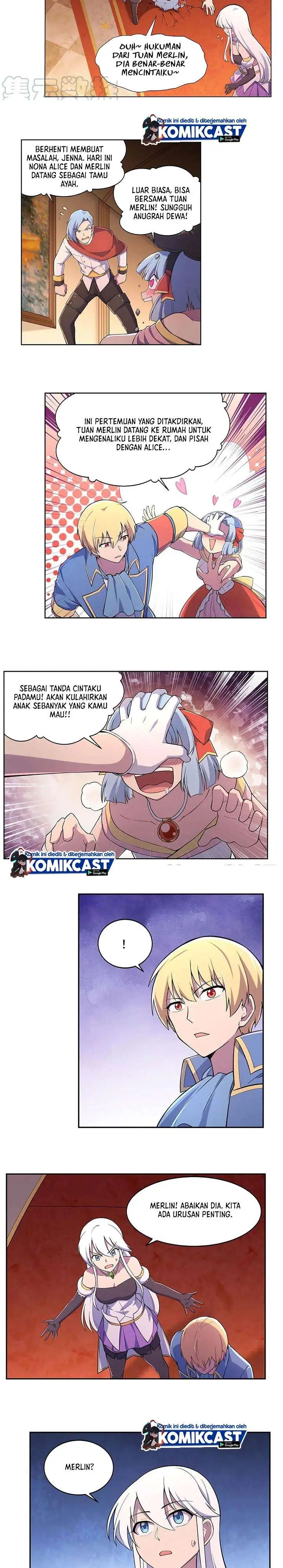 image-komik-the-demon-king-who-lost-his-job-chapter-190-4/11