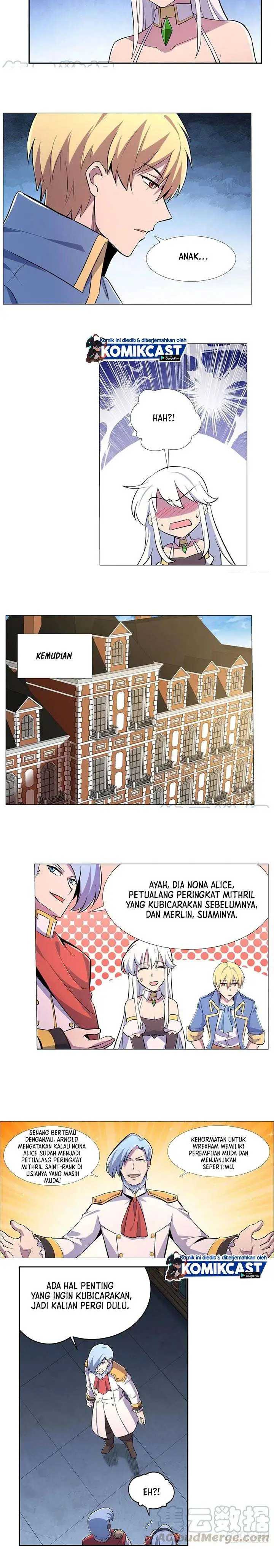 image-komik-the-demon-king-who-lost-his-job-chapter-190-5/11