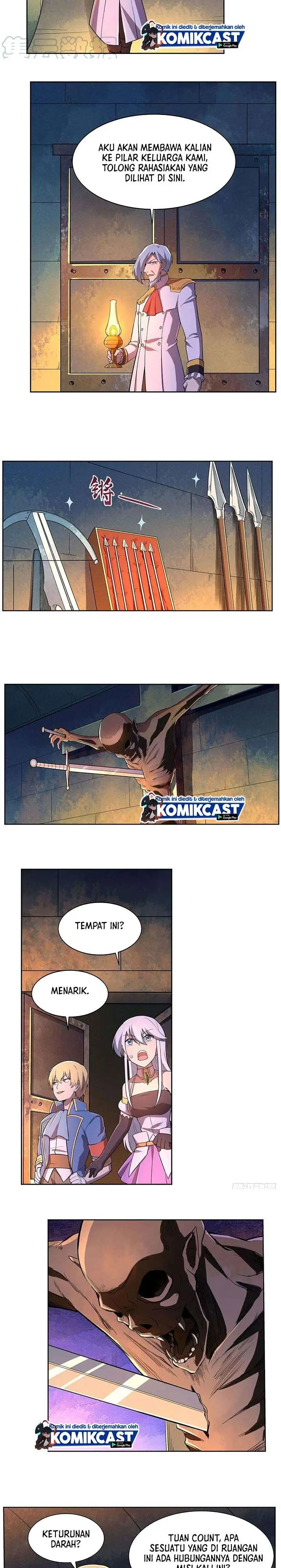 image-komik-the-demon-king-who-lost-his-job-chapter-190-7/11