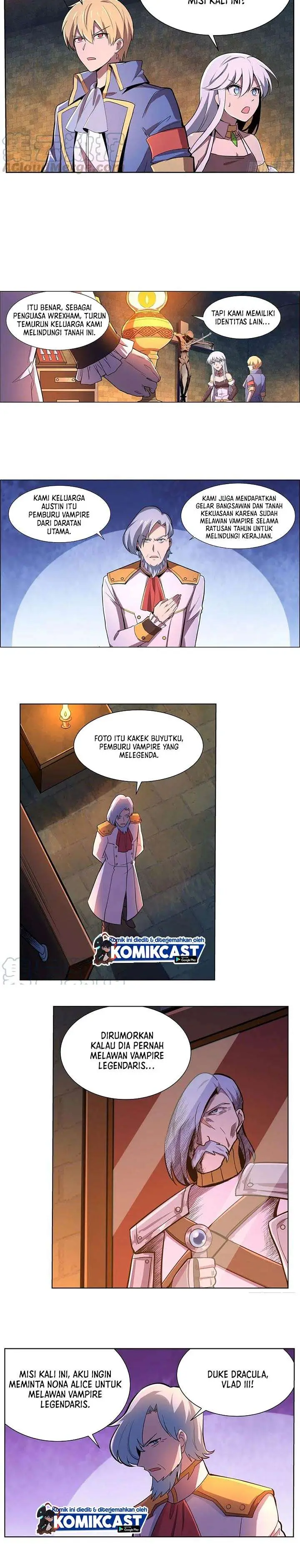 image-komik-the-demon-king-who-lost-his-job-chapter-190-8/11