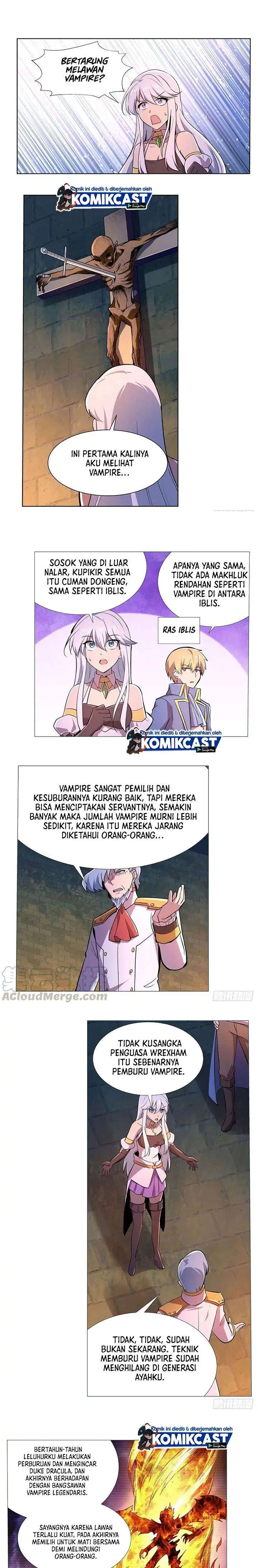 image-komik-the-demon-king-who-lost-his-job-chapter-190-9/11