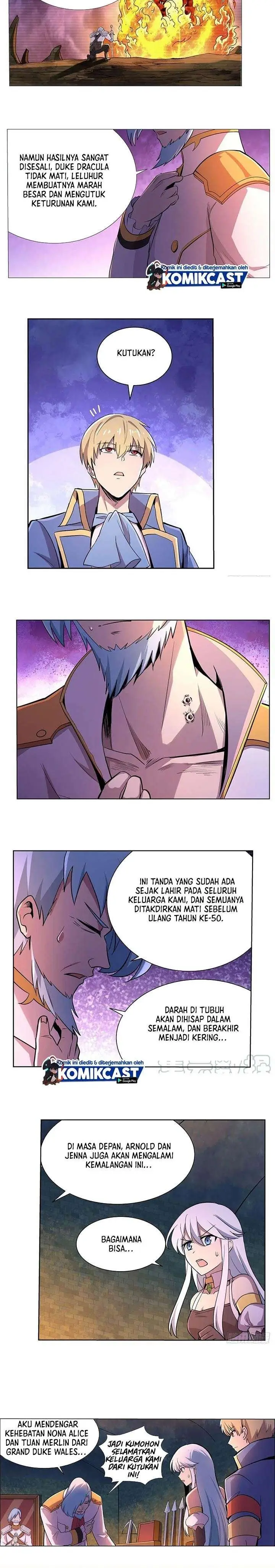 image-komik-the-demon-king-who-lost-his-job-chapter-190-10/11
